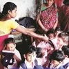 Budget: Central schemes outlay sees rise despite talks of rationalisation