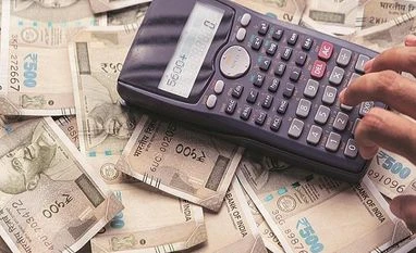 I-T Dept allows manual filing of tax forms for foreign remittance tax, taxes, I-T, retunrs, filing