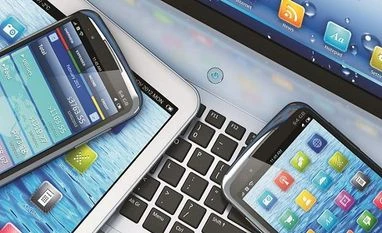 India holds up wireless approvals for China-made devices, delaying launches electronics, TECH, SMARTPHONES, mobiles, manufacturing, robotics, automation, ai, technology