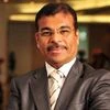 Umesh Revankar, MD and CEO - Shriram Transport Finance Ltd