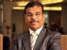 Umesh Revankar, MD and CEO - Shriram Transport Finance Ltd Umesh Revankar, MD and CEO - Shriram Transport Finance Ltd