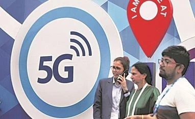 China's OPPO to launch in India a 5G smartphone in under Rs 20k on April 20 telecom, 5G