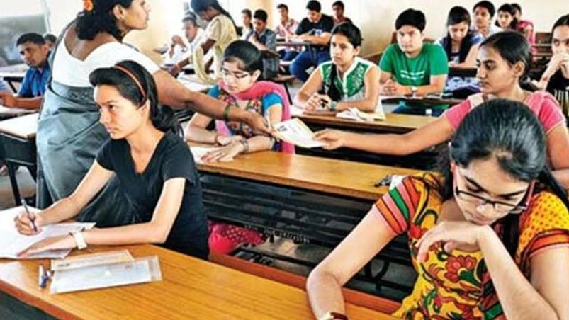 NEET exams NEET exams