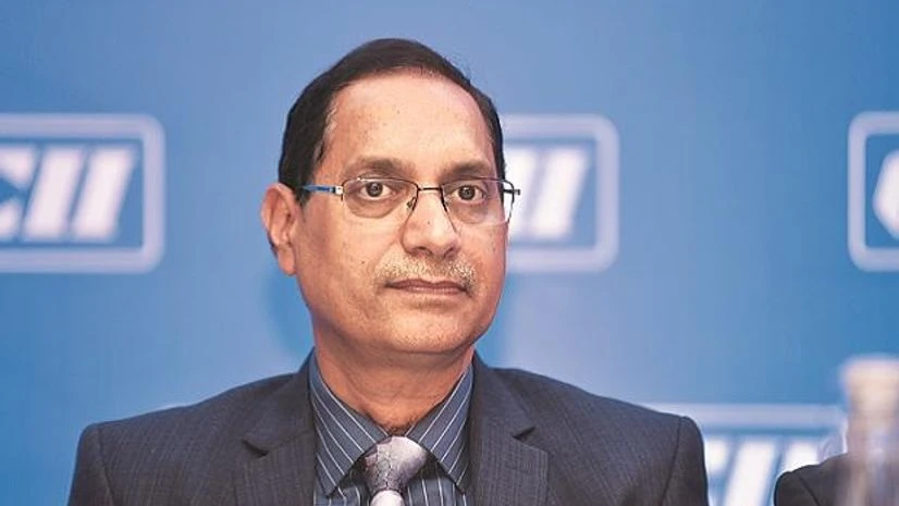 Tuhin Kanta Pandey Tuhin Kanta Pandey