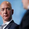 Jeff Bezos, Amazon
