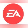 Electronic Arts to go private in record $55 billion leveraged buyout