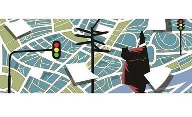 Best of BS Opinion: Growth via ease of compliance, GameStop episode & more compliance, tax, companies, economy, policy