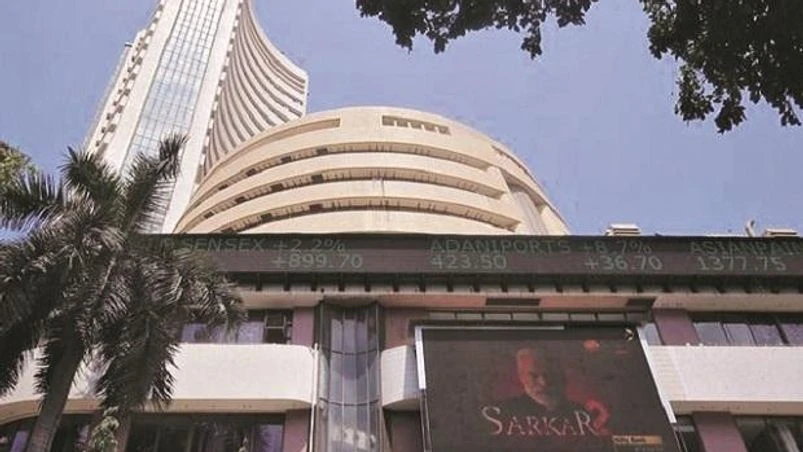 markets, stock market, sensex, correction, nifty, shares, growth, profit, economy, gain markets, stock market, sensex, correction, nifty, shares, growth, profit, economy, gain