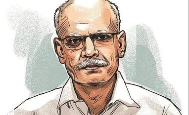 Air India divestment expected to be closed in first qtr of FY22: DEA secy Tarun Bajaj