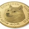 Dogecoin