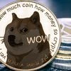 After GameStop, the rise of Dogecoin shows us how memes can move markets