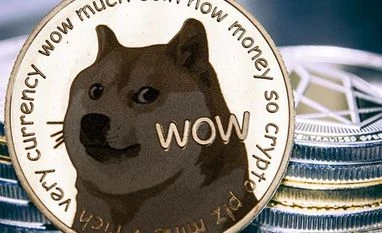 After GameStop, the rise of Dogecoin shows us how memes can move markets Dogecoin