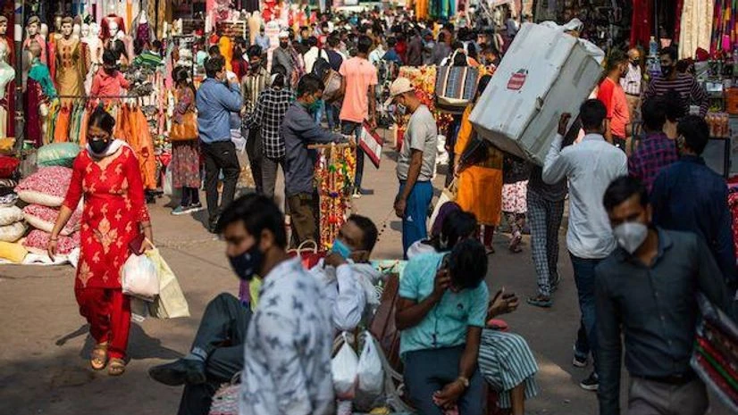 Indian economy, MFIs With default rates across India soaring on the mainly unsecured loans, the virus is undoing the business models of dozens of MFIs as funds dry up