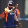 ICC Test Rankings: Bumrah breaks into top 5, Kohli slips to ninth