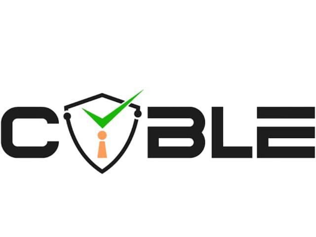 Cyble