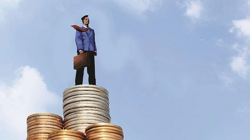 markets, stock market, m-cap, market capitalisation, sensex, correction, nifty, shares, growth, profit, economy, gain markets, stock market, m-cap, market capitalisation, sensex, correction, nifty, shares, growth, profit, economy, gain