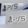 Sony PlayStation 5, PS5, Sony PS5, PlayStation 5