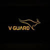 V-Guard V-Guard