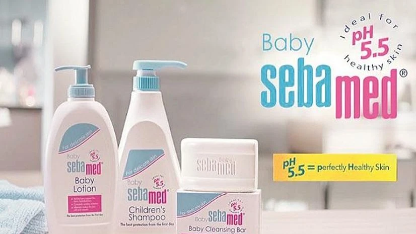 sebamed, soaps, shampoo sebamed, soaps, shampoo