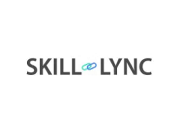 Skill-Lync announces 200 scholarships for aspiring engineers, offering a gateway to the employable kills and jobs - Vimarsana News
