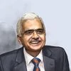 Proactive or watchful? Here's how D-St interpreted RBI Governor's address |  News on Markets - Business Standard
