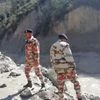 ITBP