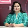 Swati Rustagi, Director of HR, Amazon India Operations