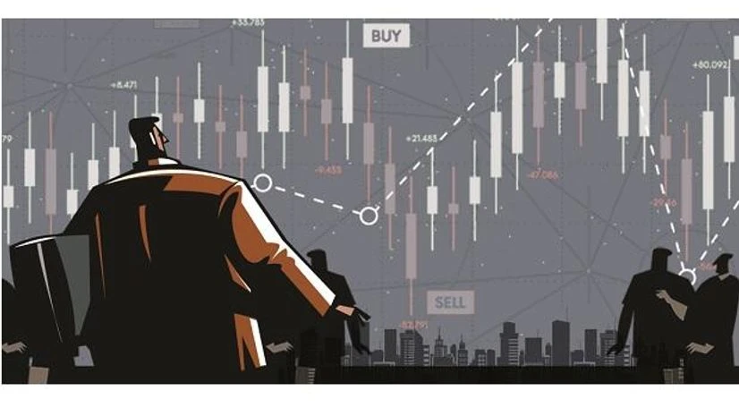 market, stock market, investors, regulations, investments, financial markets market, stock market, investors, regulations, investments, financial markets