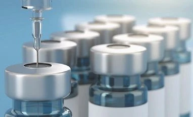 DTAB to review 19 fixed-dose combinations drugs, codeine formulations today pharmacy, drugs, medicine, pharma companies, pharmaceuticals, vaccine, coronavirus, covid, testing