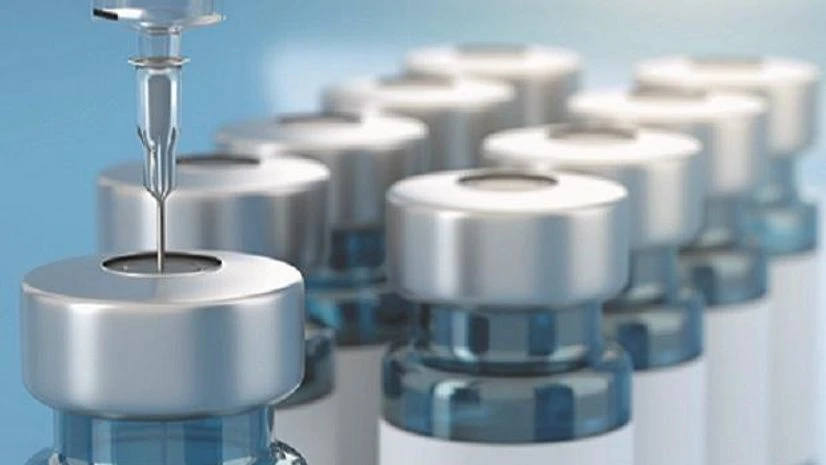 pharmacy, drugs, medicine, pharma companies, pharmaceuticals, vaccine, coronavirus, covid, testing pharmacy, drugs, medicine, pharma companies, pharmaceuticals, vaccine, coronavirus, covid, testing