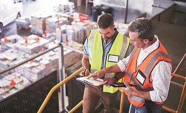 REITs reduce borrowing costs by about 200 basis points or more in FY21 REITs reduce borrowing costs by about 200 basis points or more in FY21