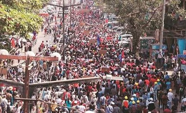 UN Security Council calls for reversal of Myanmar coup, condemns violence Myanmar, protests, coup