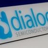 Dialog Semiconductors