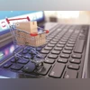 Wide stakeholder consultations needed to frame national e-comm policy: Govt E-commerce