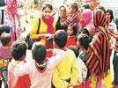 CSR, corporate social responsibility, chartiy, donations, NGOs, social activists CSR, corporate social responsibility, chartiy, donations, NGOs, social activists