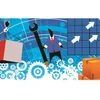 economic recovery, reforms, policy, policies, revival, economy, growth, gdp, market