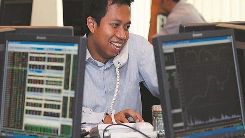 stock market, markets, brokers, trading, nse, bse, sensex, nifty, rally, coronavirus, covid, lockdown stock market, markets, brokers, trading, nse, bse, sensex, nifty, rally, coronavirus, covid, lockdown