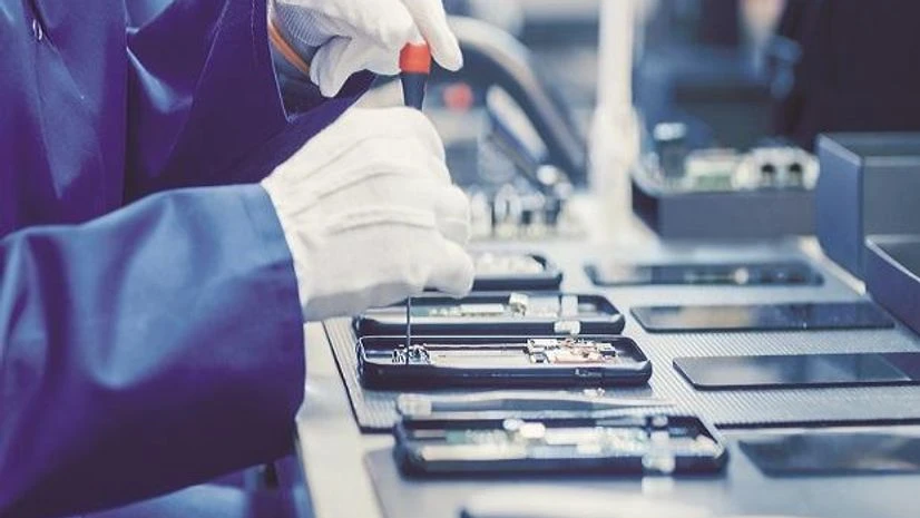 PLI, Product-linked scheme, electronics, manufactuing, jobs, companies, research, mobile, smartphone, employment, tech PLI, Product-linked scheme, electronics, manufactuing, jobs, companies, research, mobile, smartphone, employment, tech