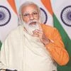 Narendra Modi