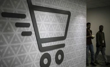 Amazon ordered to shut fulfilment centres in Canada as Covid-19 cases surge Amazon