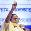 Mamata Banerjee