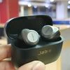 Jabra Elite 85t review: Excellent pair of premium true wireless earbuds