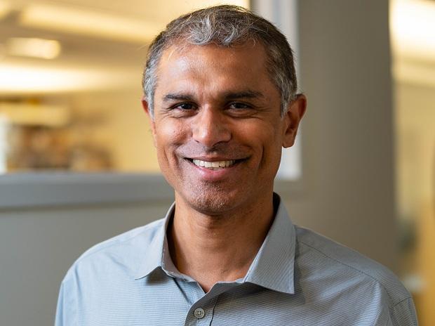 This scientist is making roads safer with mobile telematics technology