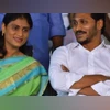 LS polls: APCC chief Sharmila owes over Rs 82 crore to brother CM Jagan Y S Sharmila