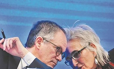 Covid-19 may have taken 'convoluted path' to Wuhan, says WHO team leader Peter Ben Embarek, Marion Koopmans, WHO Covid-19 team, coronavirus