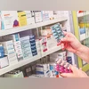 Cipla