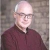 There's no sustainable biz model for media worldwide: Axate's Dominic Young