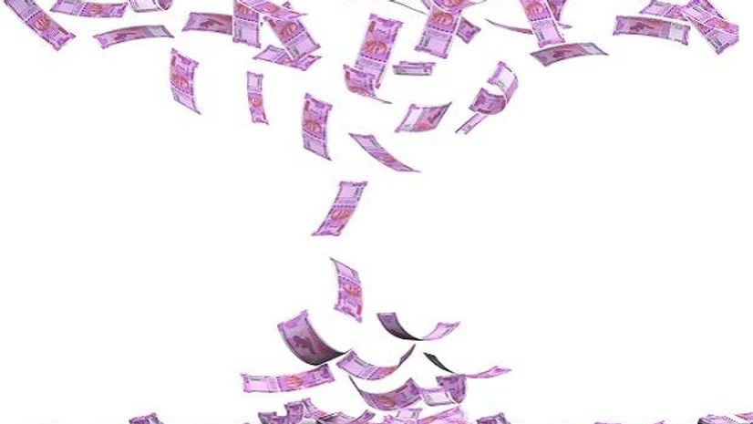 money, rupee money, rupee