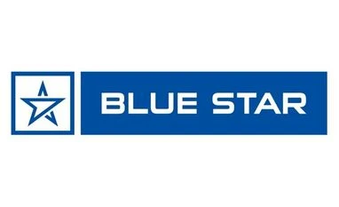 Blue Star surges 15%, hits record high on launch of Rs 1,000 cr QIP issue Blue Star