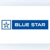 Blue Star Q3FY26: Net profit drops 39% to ₹80.55 cr, revenue rises 4% Blue Star